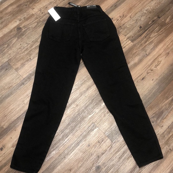 Elsa Playday Jean - Picture 6 of 8